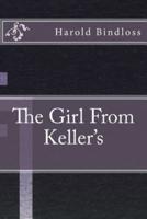 The Girl from Keller's