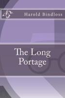 The Long Portage