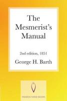 The Mesmerist's Manual