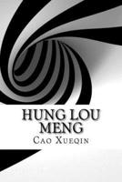 Hung Lou Meng