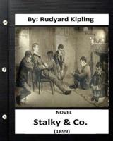 Stalky & Co. (1899) NOVEL By