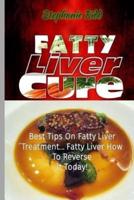 Fatty Liver Cure