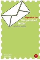 The Purloined letter/La Lettre Volée