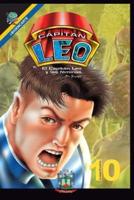 Capitán Leo-Capítulo 10-El Capitán Leo Y Las Féminas