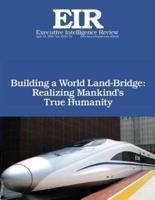 Building a World Land-Bridge