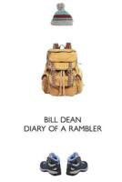 Diary of a Rambler