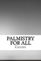 Palmistry for All