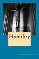 Humility