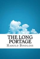 The Long Portage