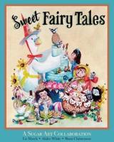 Sweet Fairy Tales