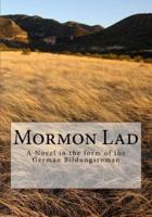 Mormon Lad