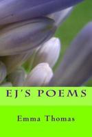 EJ's Poems