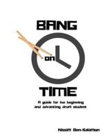 Bang on Time