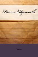 Honor Edgeworth