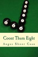Coont Thum Eight
