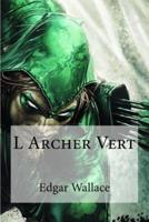 L Archer Vert