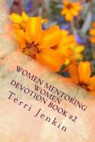 Women Mentoring Women