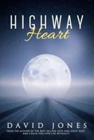 Highway Heart