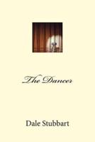 The Dancer