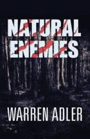 Natural Enemies