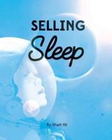 Selling Sleep