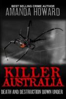Killer Australia