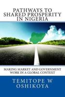 Pathways to Shared Prosperity in Nigeria