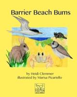 Barrier Beach Bums