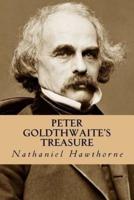 Peter Goldthwaite's Treasure