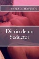 Diario De Un Seductor (Spanish Edition)
