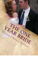 The One Year Bride