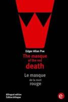 The Masque of the Red death/Le Masque De La Mort Rouge