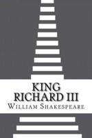 King Richard III