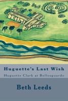 Huguette's Last Wish