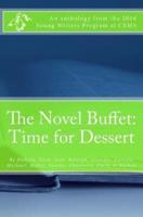 The Novel Buffet