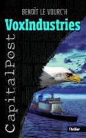 VoxIndustries