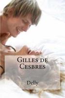 Gilles De Cesbres