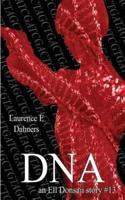 DNA (An Ell Donsaii Story #13)