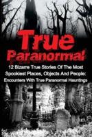 True Paranormal