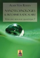 Nanotechnologies & Biochimie Radicalaire