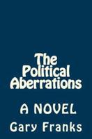 The Political Aberrations