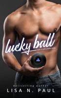 Lucky Ball