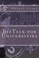 BizTalk for Universities