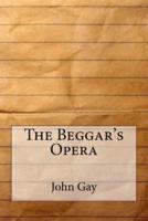 The Beggar's Opera