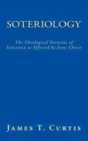 Soteriology