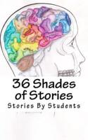 36 Shades of Stories