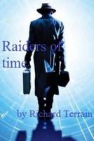 Raiders of Time