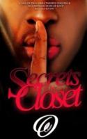 Secrets in His Closet