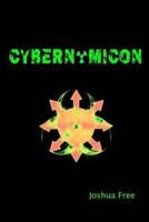 Cybernomicon