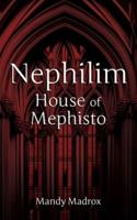 Nephilim House of Mephisto